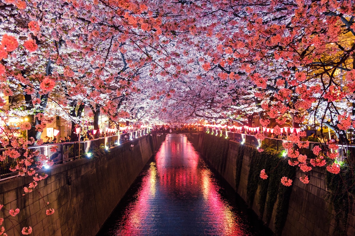 Hiroshima
