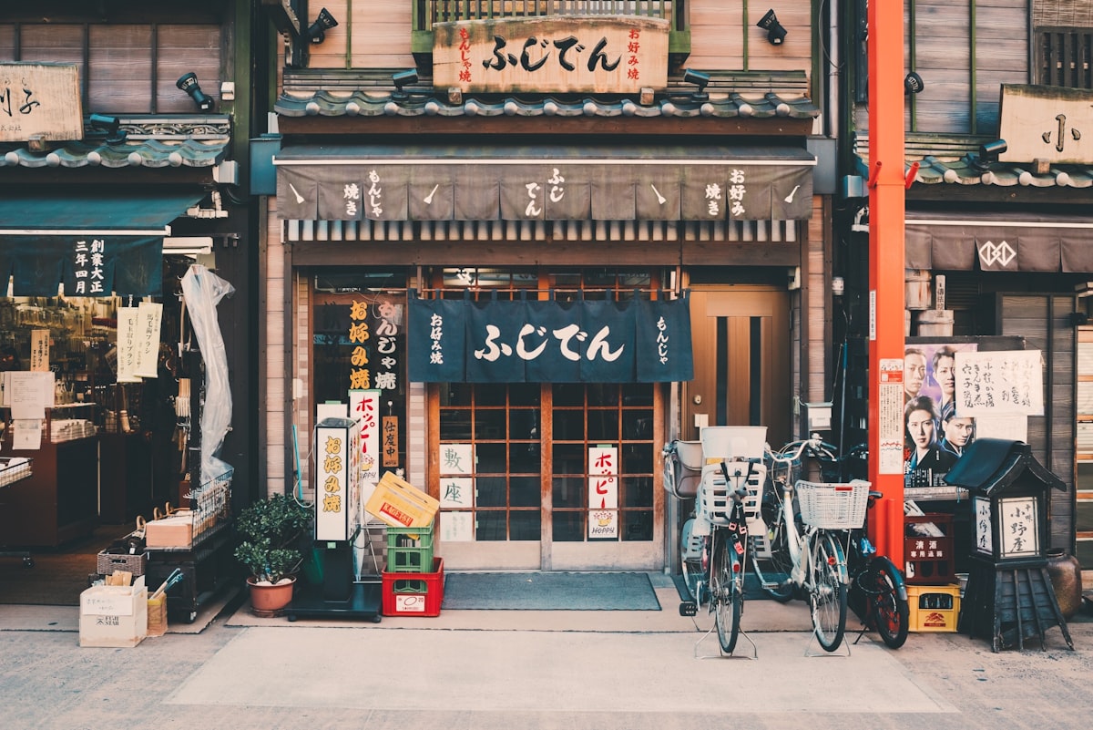 Nara