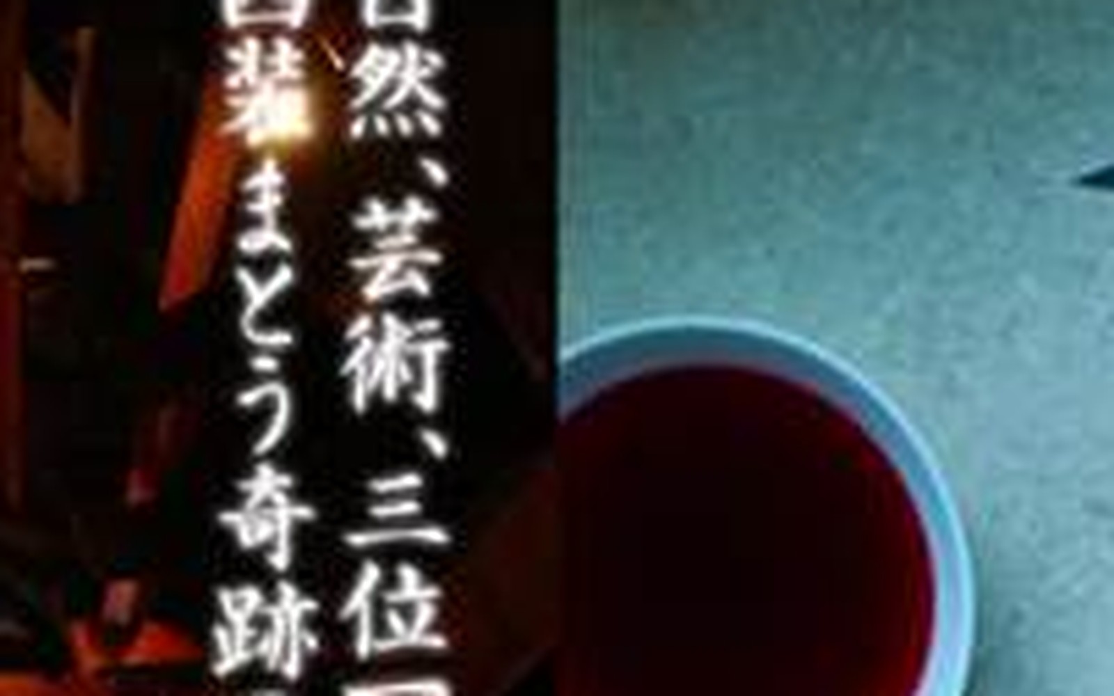 山中湖 平野之滨