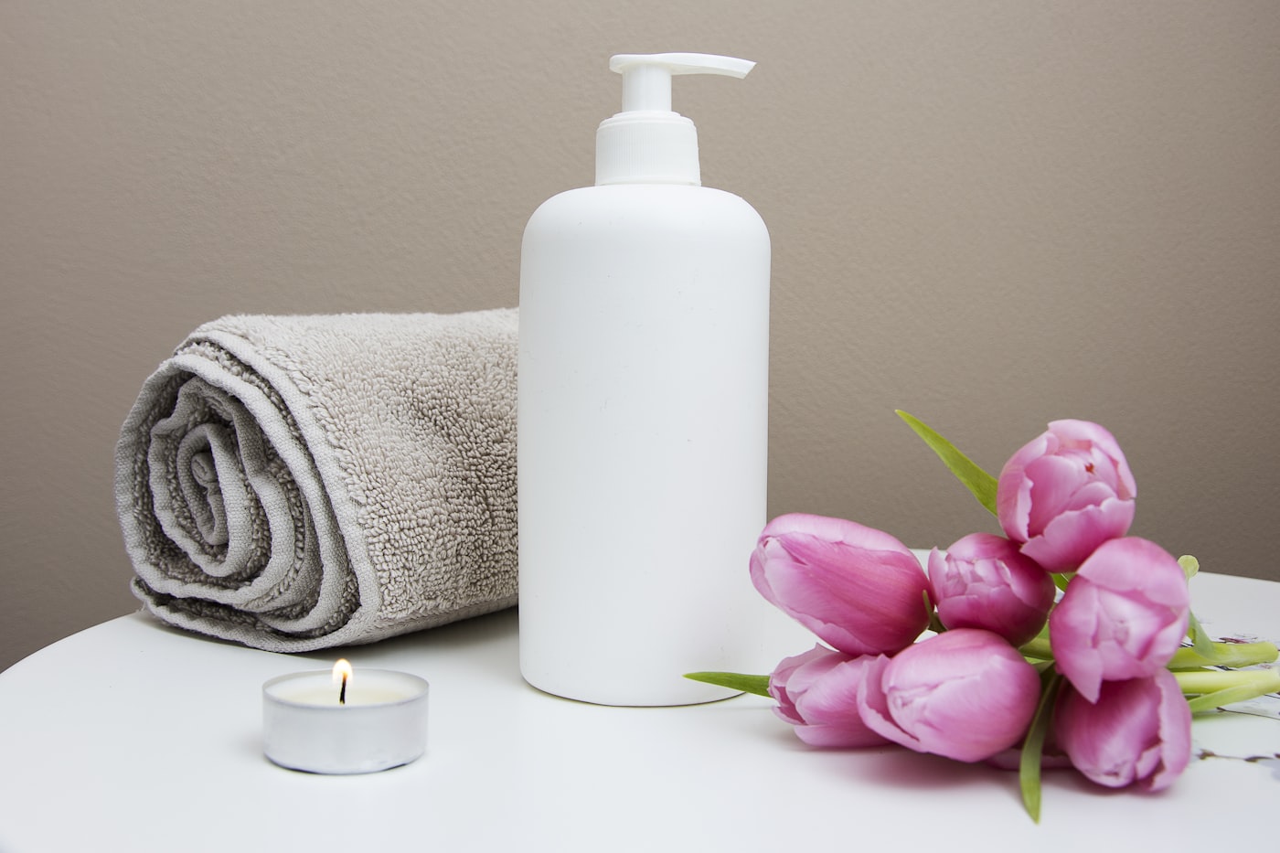 ReLabo Medical Spa & Stay